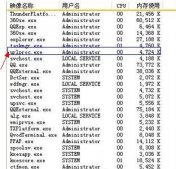 urlproc.exe是什么進程