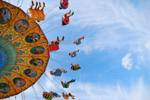 迪士尼一季度利潤暴跌91% 迪士尼2020最近財(cái)報(bào)業(yè)績匯總