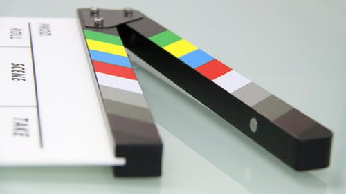 花木蘭全球撤檔 新檔期上映時間是什么時候？