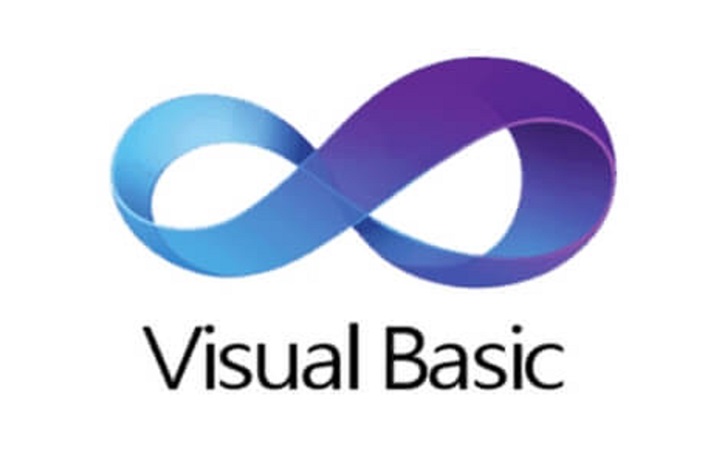 微軟開(kāi)始拋棄 Visual Basic 編程語(yǔ)言