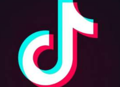 抖音重名查詢在哪查 抖音重名查詢方法