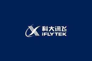 科大訊飛推全球首款彩色墨水屏閱讀器 內設四種AI語音主播