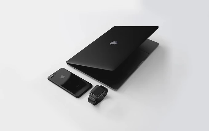 M1芯片的MacbookPro值得買嗎 性能參數具體怎么樣