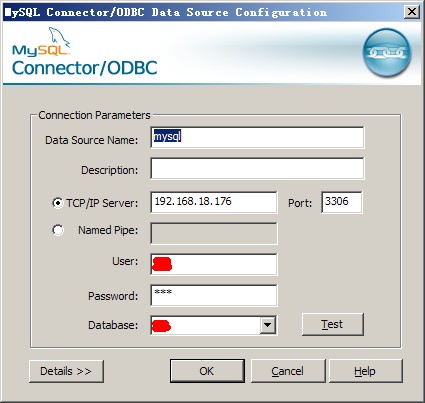 使用mongovue把sqlserver數據導入mongodb的步驟