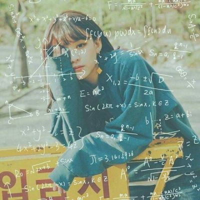 公式女生頭像霸氣超拽2020最新版 不是高估自己就是看不起你