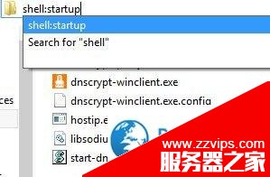 dnscrypt怎么用？dnscrypt使用方法