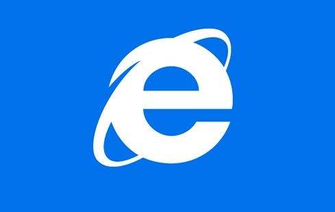 受新冠病毒爆發(fā)影響，微軟暫停新版Edge發(fā)布