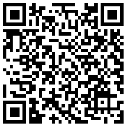 騰訊理財通錦鯉日免費領取1個月QQ圖書VIP 無需兌換秒到賬