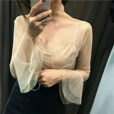 女生部位污一點頭像高清大圖 我很極端要么全部要么全不
