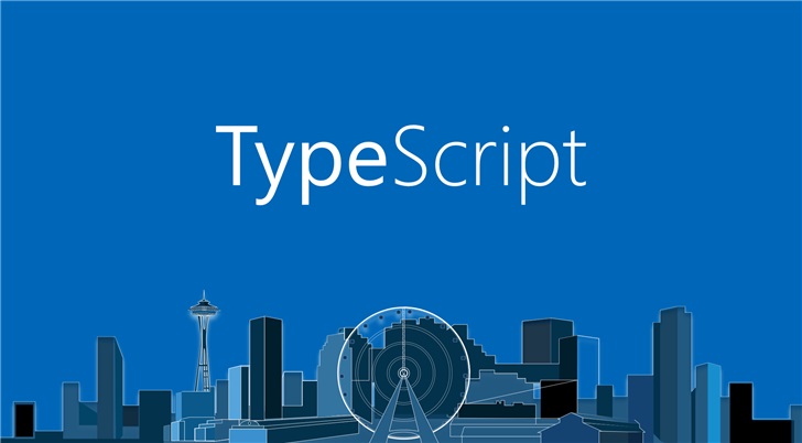 微軟 TypeScript 3.9 Beta 發布：JavaScript 的超集