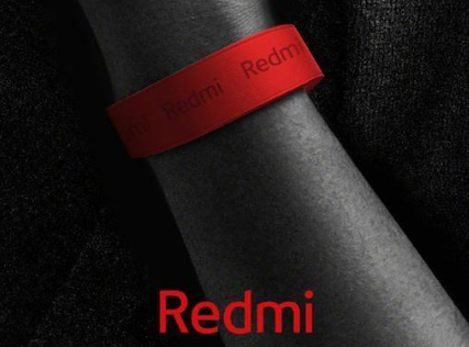 redmi手環價格多少錢 紅米手環有幾個顏色