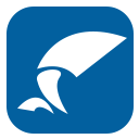 FTP服務(wù)器軟件(Wing FTP Server Corporate) v6.2.5 中文特別版