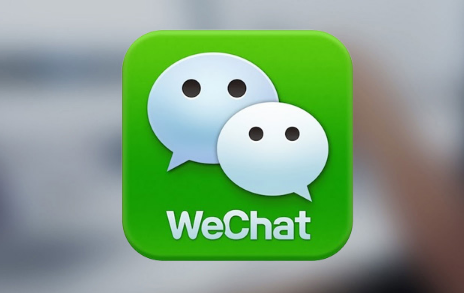 免費送車厘子是什么騙局 微信群車厘子免費送包郵真的嗎