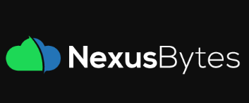 nexusbytes提供免費(fèi)無限空間無限流量PHP網(wǎng)站空間