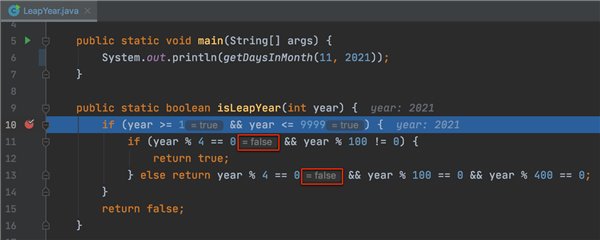 支持Java 14！Java開(kāi)發(fā)工具IntelliJ IDEA 2020.1穩(wěn)定版發(fā)布
