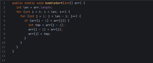 支持Java 14！Java開(kāi)發(fā)工具IntelliJ IDEA 2020.1穩(wěn)定版發(fā)布