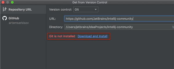 支持Java 14！Java開(kāi)發(fā)工具IntelliJ IDEA 2020.1穩(wěn)定版發(fā)布