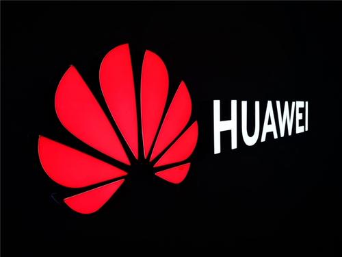 華為服務號錯誤碼匯總 全部錯誤碼解決方法