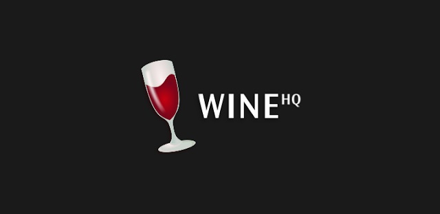 Wine 5.6 發布：微軟 Windows 應用的兼容層