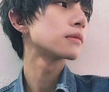 王者榮耀游戲網名男生大全 很霸氣有吸引力的游戲名字