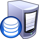 HaoSQL-MySQL(SQL數(shù)據(jù)庫一鍵安裝包) V5.7免安裝綠色版