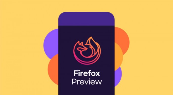 Mozilla 為 Android 端 Firefox Preview 適配更多擴(kuò)展程序