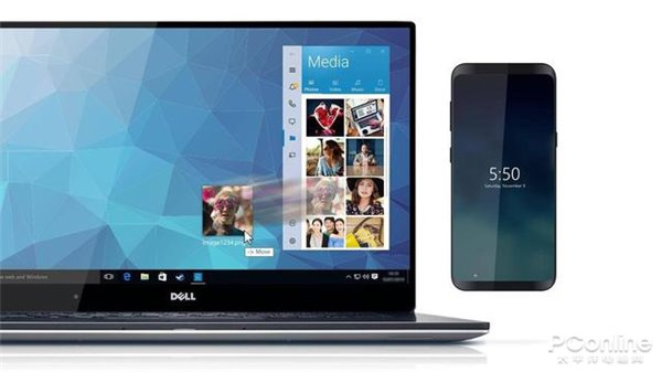 被多屏協作種草？讓任意Windows電腦操控手機的神器