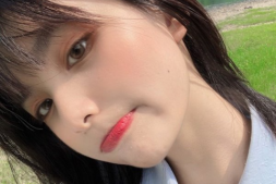 給女朋友的備注特別的昵稱 適合寫給女朋友的備注昵稱大全
