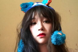 給女朋友的備注可愛搞笑 給女朋友怎么起備注比較好