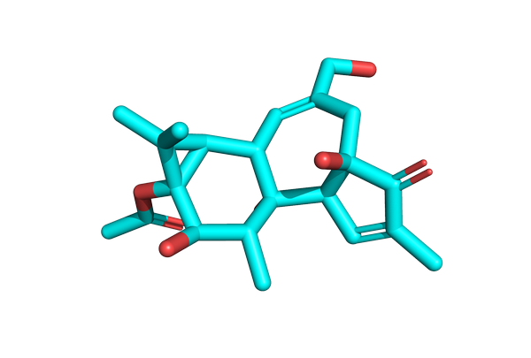 OpenCV哈里斯(Harris)角點檢測的實現(xiàn)