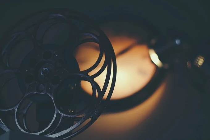 一拳超人拍真人電影 真人版電影什么時候上映？