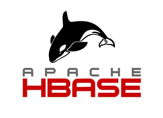 python3.7通過thrift操作hbase的示例代碼
