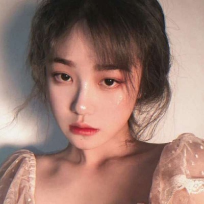 抖音御姐頭像霸氣十足 超吸睛的個性霸氣女頭像