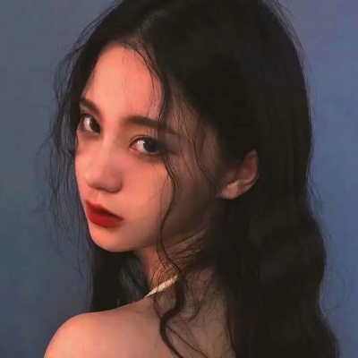 抖音御姐頭像霸氣十足 超吸睛的個性霸氣女頭像