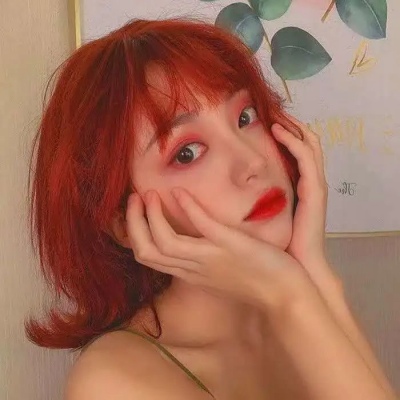 抖音御姐頭像霸氣十足 超吸睛的個性霸氣女頭像