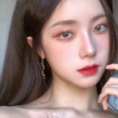 抖音御姐頭像霸氣十足 超吸睛的個性霸氣女頭像