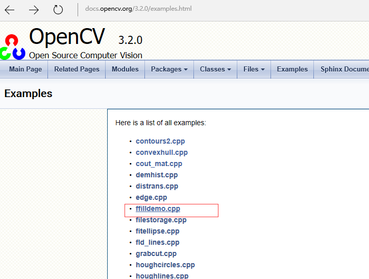 Visual Studio 2017+OpenCV環境搭建教程