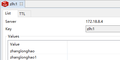.NET客戶端實現Redis中的管道（PipeLine）與事物（Transactions）
