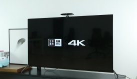 什么是4K電視機？4K電視哪個牌子好？
