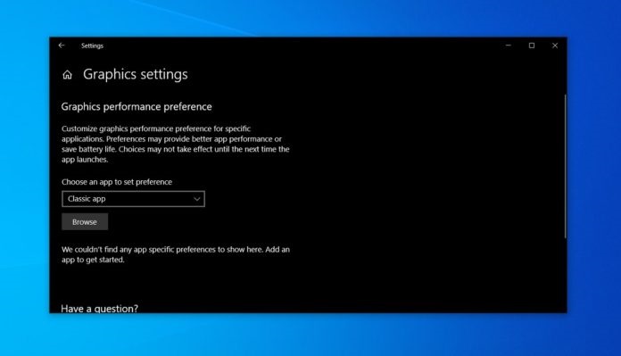 不受 OEM 限制，Win10 PC 更新 Intel 顯卡驅動程序更輕松