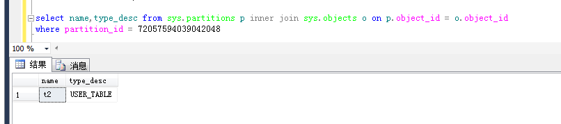 SqlServer應用之sys.dm_os_waiting_tasks 引發的疑問(下)