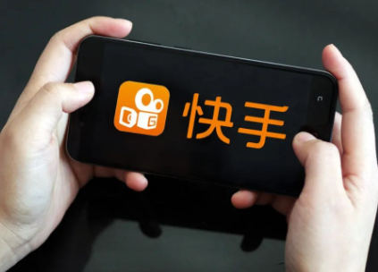 快手向抖音索賠500萬元 快手為什么向抖音索賠？