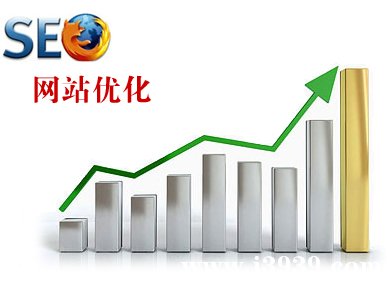 如何查看網(wǎng)站的優(yōu)化效果?