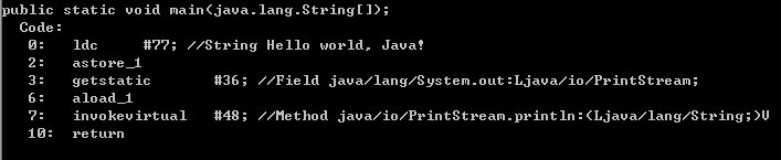 從內存方面解釋Java中String與StringBuilder的性能差異