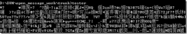 Go語言使用HTTP包創建WEB服務器的方法