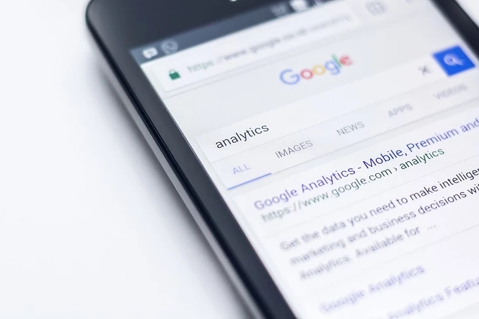 google關鍵詞排名怎么做？