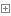 一步步打造簡單的MVC電商網(wǎng)站BooksStore(1) 一步步打造簡單的MVC電商網(wǎng)站BooksStore(1)