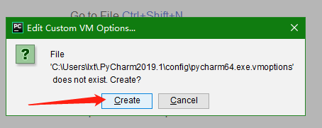 Pycharm 2020最新永久激活碼（附最新激活碼和插件）