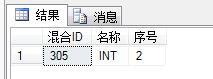 SQL Server數(shù)據(jù)類型轉換方法