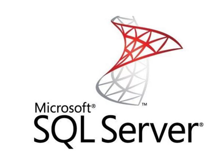 SQL Server 2017 Developer版 64位中文離線安裝包